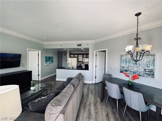 30 Strada Di Villaggio 317, Henderson, NV 89011