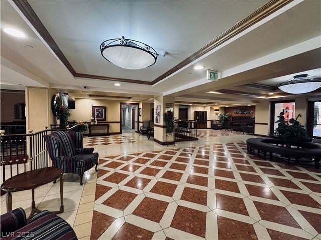 30 Strada Di Villaggio 317, Henderson, NV 89011