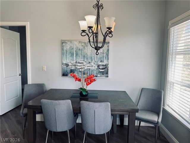 30 Strada Di Villaggio 317, Henderson, NV 89011
