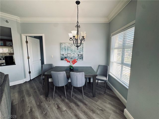 30 Strada Di Villaggio 317, Henderson, NV 89011