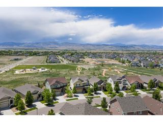 2113 Sicily Cir, Longmont, CO 80503