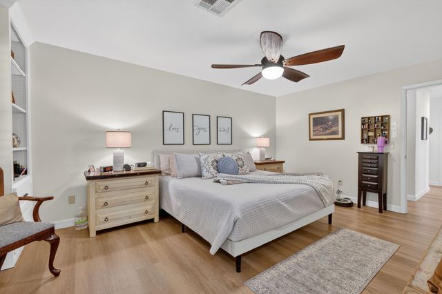 2719 Fm 708, Clifton, TX 76634