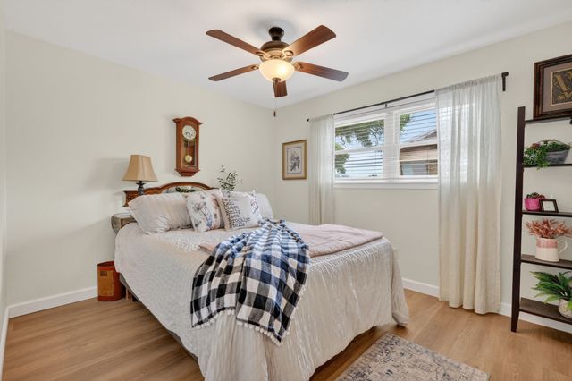 2719 Fm 708, Clifton, TX 76634
