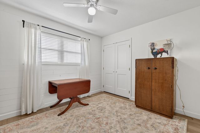 2719 Fm 708, Clifton, TX 76634