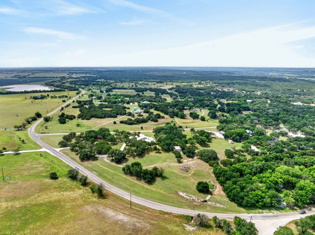 2719 Fm 708, Clifton, TX 76634