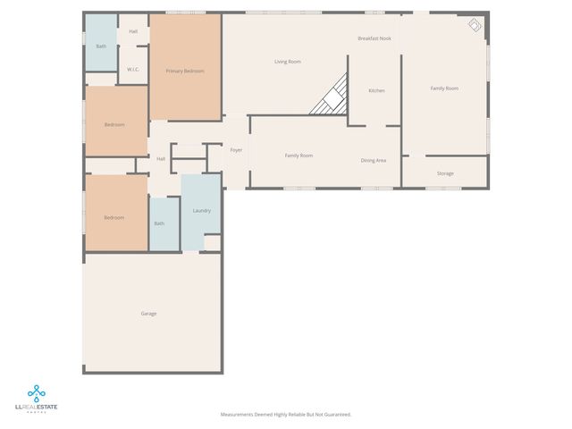 2719 Fm 708, Clifton, TX 76634