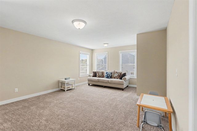 2307 Byerley Drive, Muskegon, MI 49444