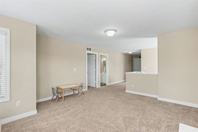 2307 Byerley Drive, Muskegon, MI 49444