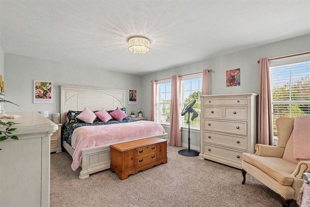 2307 Byerley Drive, Muskegon, MI 49444
