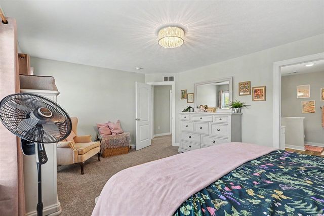 2307 Byerley Drive, Muskegon, MI 49444