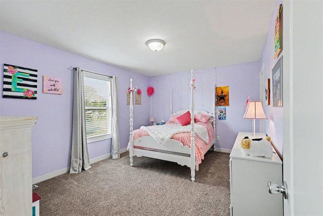 2307 Byerley Drive, Muskegon, MI 49444