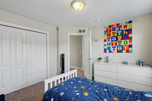 2307 Byerley Drive, Muskegon, MI 49444