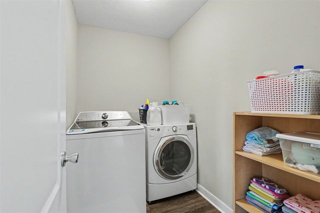 2307 Byerley Drive, Muskegon, MI 49444