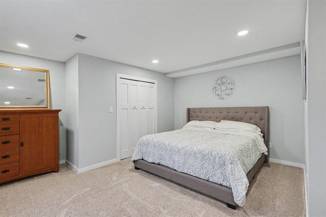 2307 Byerley Drive, Muskegon, MI 49444