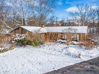 9183 Indian Mound Court, Pickerington, OH 43147