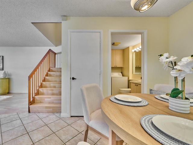 4604 Roxbury Court, Boynton Beach, FL 33436