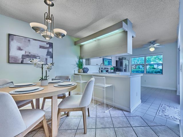 4604 Roxbury Court, Boynton Beach, FL 33436