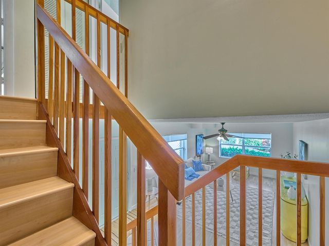 4604 Roxbury Court, Boynton Beach, FL 33436