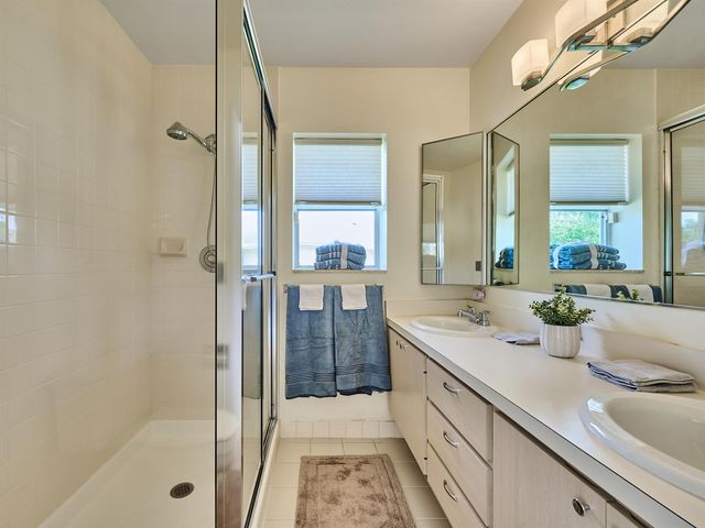 4604 Roxbury Court, Boynton Beach, FL 33436