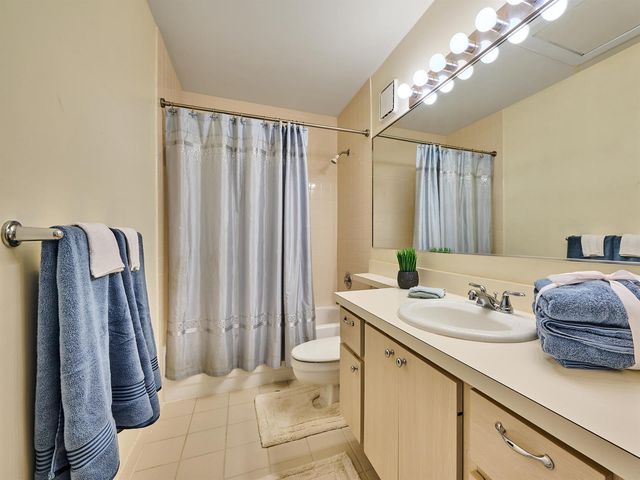 4604 Roxbury Court, Boynton Beach, FL 33436