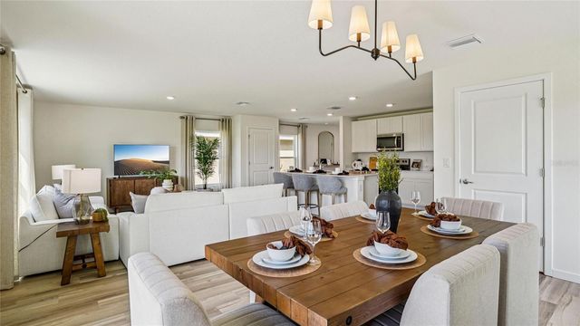 3078 EVENMORE WAY, Wildwood, FL 34785