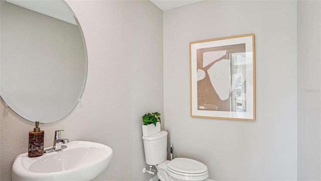 3078 EVENMORE WAY, Wildwood, FL 34785