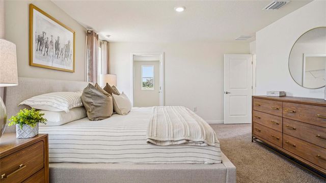 3078 EVENMORE WAY, Wildwood, FL 34785