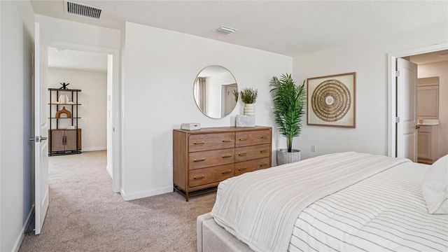 3078 EVENMORE WAY, Wildwood, FL 34785