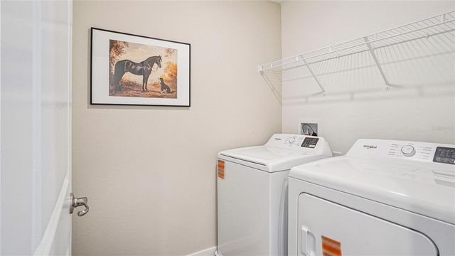 3078 EVENMORE WAY, Wildwood, FL 34785