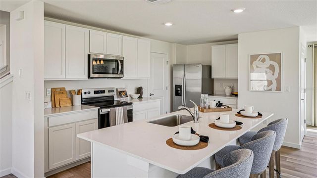 3078 EVENMORE WAY, Wildwood, FL 34785