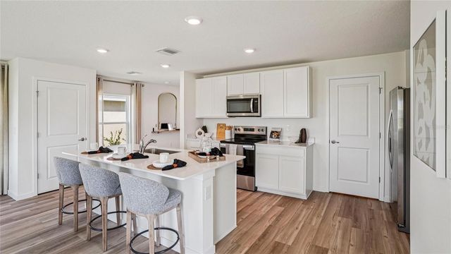 3078 EVENMORE WAY, Wildwood, FL 34785