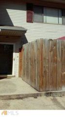 7560 Taylor Road 26, Riverdale, GA 30274