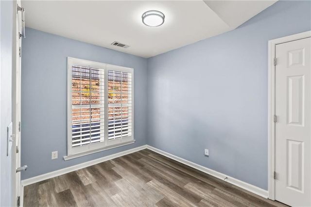 126 Aplomado W Lane, Dawsonville, GA 30534