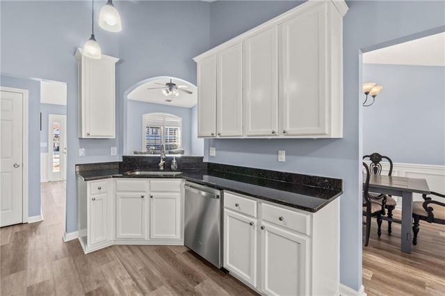 126 Aplomado W Lane, Dawsonville, GA 30534