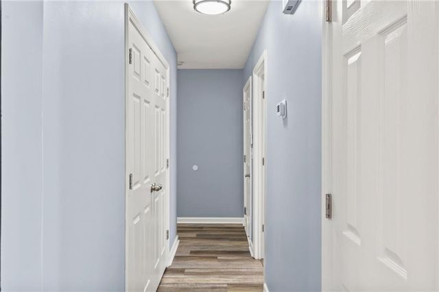 126 Aplomado W Lane, Dawsonville, GA 30534