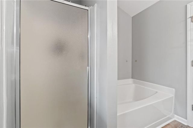 126 Aplomado W Lane, Dawsonville, GA 30534