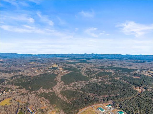 126 Aplomado W Lane, Dawsonville, GA 30534