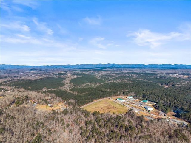 126 Aplomado W Lane, Dawsonville, GA 30534