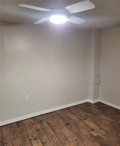 815 Pleasant Street, Springdale, AR 72764