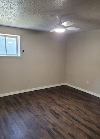 815 Pleasant Street, Springdale, AR 72764