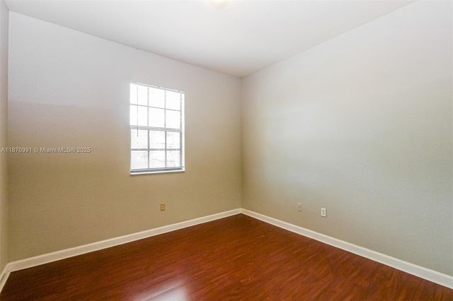457 SE 37th Pl, Homestead, FL 33033