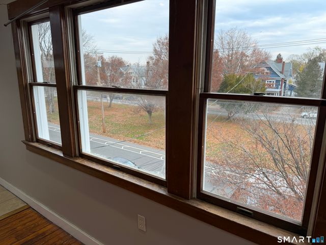 358 Edgewood Avenue, New Haven, CT 06511