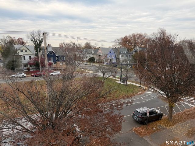 358 Edgewood Avenue, New Haven, CT 06511