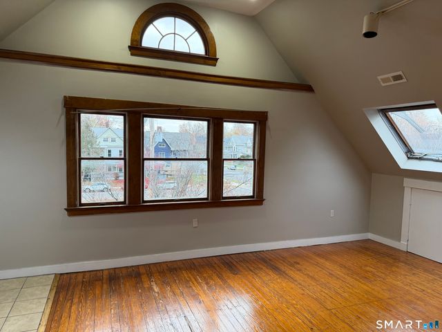 358 Edgewood Avenue, New Haven, CT 06511