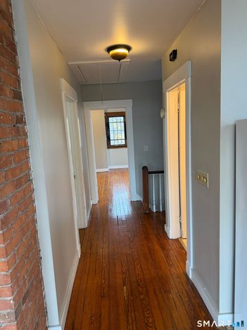 358 Edgewood Avenue, New Haven, CT 06511