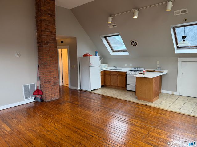 358 Edgewood Avenue, New Haven, CT 06511
