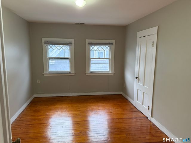 358 Edgewood Avenue, New Haven, CT 06511