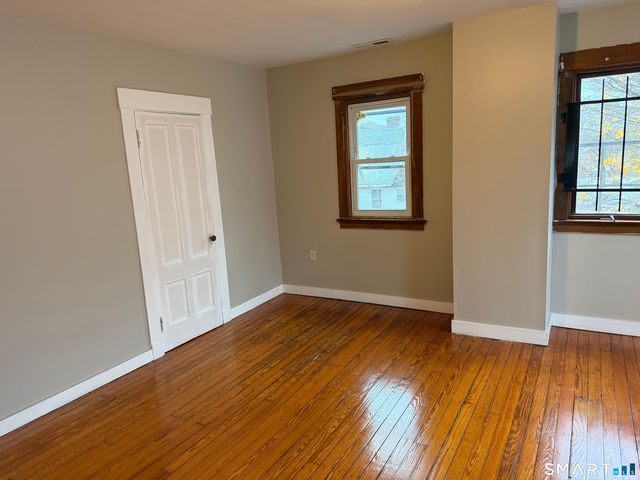 358 Edgewood Avenue, New Haven, CT 06511