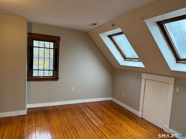 358 Edgewood Avenue, New Haven, CT 06511