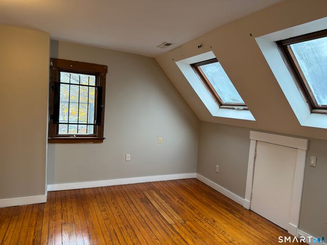 358 Edgewood Avenue, New Haven, CT 06511